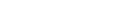 京滋マツダ