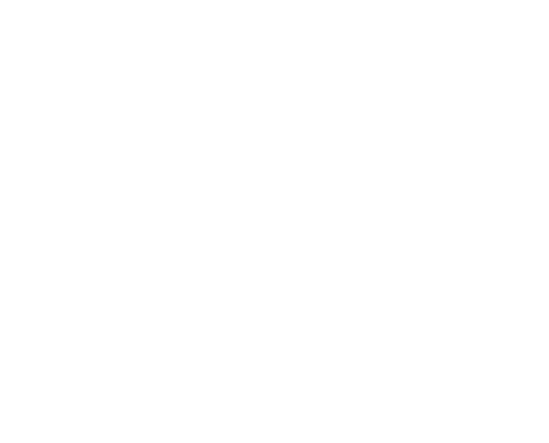 マツダを支えてくださったすべての方々に、100周年特別記念車を 100周年特別記念車