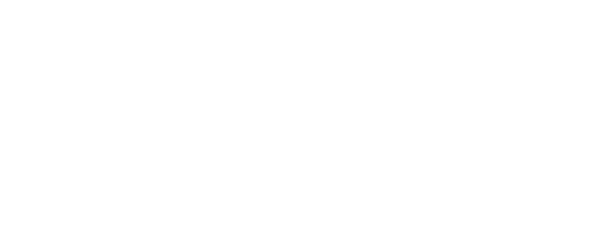 マツダを支えてくださったすべての方々に、100周年特別記念車を 100周年特別記念車