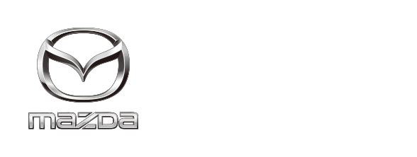 京滋マツダ