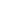 柳原 豊