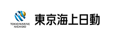 東京海上日動火災保険