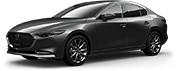 MAZDA3 SEDAN