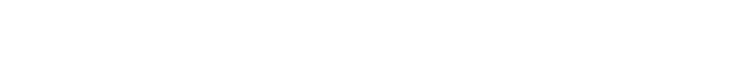 見積/カタログ/試乗予約