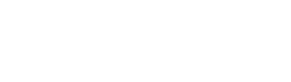 見積/カタログ/試乗予約