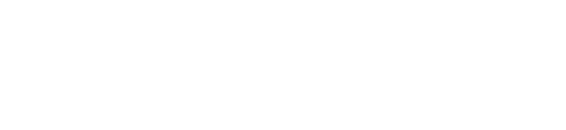 京滋マツダは走る歓びを共創し、共育していきます